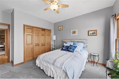 7500 Deerpath Trail, Seville, OH 44273 - Photo 26