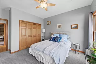 7500 Deerpath Trail, Seville, OH 44273 - Photo 26