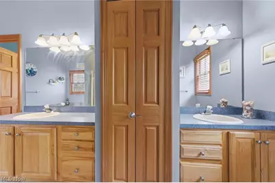 7500 Deerpath Trail, Seville, OH 44273 - Photo 24