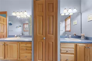 7500 Deerpath Trail, Seville, OH 44273 - Photo 24