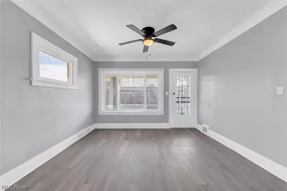 10613 Sandusky Avenue #B, Loveland, OH 44105 - Photo 4