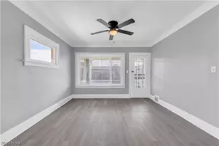 10613 Sandusky Ave, Loveland, OH 44105 - Photo 4