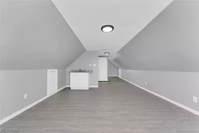 10613 Sandusky Avenue #B, Loveland, OH 44105 - Photo 18