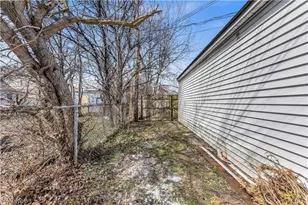 10613 Sandusky Ave, Loveland, OH 44105 - Photo 30