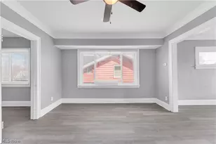 10613 Sandusky Ave, Loveland, OH 44105 - Photo 6