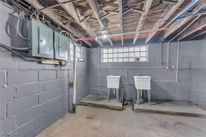 10613 Sandusky Avenue #B, Loveland, OH 44105 - Photo 26