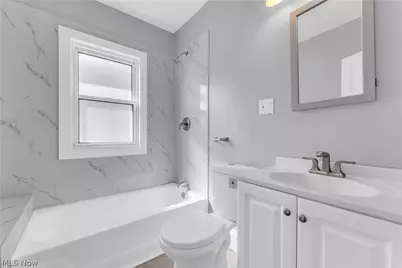 10613 Sandusky Avenue #B, Loveland, OH 44105 - Photo 22