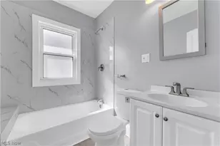 10613 Sandusky Ave, Loveland, OH 44105 - Photo 22