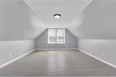 10613 Sandusky Avenue #B, Loveland, OH 44105 - Photo 20