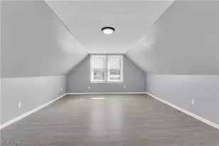 10613 Sandusky Ave, Loveland, OH 44105 - Photo 20