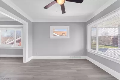 10613 Sandusky Avenue #B, Loveland, OH 44105 - Photo 8