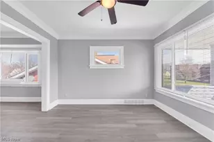 10613 Sandusky Ave, Loveland, OH 44105 - Photo 8