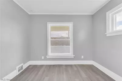 10613 Sandusky Avenue #B, Loveland, OH 44105 - Photo 14