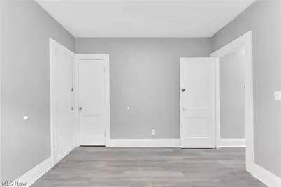 10613 Sandusky Avenue #B, Loveland, OH 44105 - Photo 16