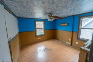 559 Morgan Ave, Akron, OH 44311 - Photo 22