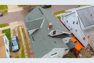 559 Morgan Avenue, Akron, OH 44311 - Photo 30