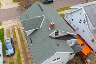 559 Morgan Ave, Akron, OH 44311 - Photo 30