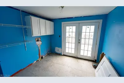 559 Morgan Avenue, Akron, OH 44311 - Photo 8