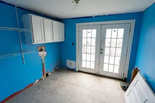 559 Morgan Ave, Akron, OH 44311 - Photo 8