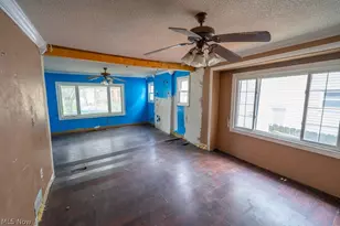 559 Morgan Ave, Akron, OH 44311 - Photo 12