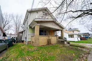 559 Morgan Ave, Akron, OH 44311 - Photo 2