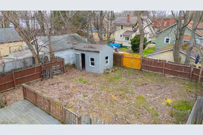 559 Morgan Avenue, Akron, OH 44311 - Photo 32