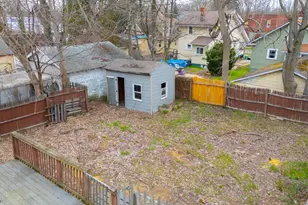 559 Morgan Ave, Akron, OH 44311 - Photo 32