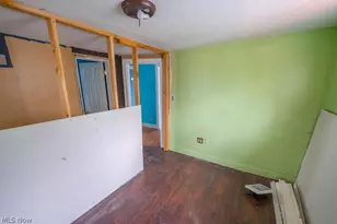 559 Morgan Ave, Akron, OH 44311 - Photo 18