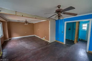 559 Morgan Ave, Akron, OH 44311 - Photo 14