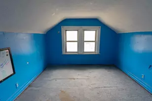 559 Morgan Ave, Akron, OH 44311 - Photo 28