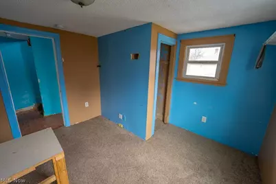 559 Morgan Avenue, Akron, OH 44311 - Photo 16