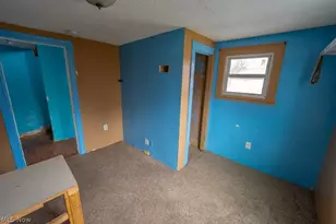 559 Morgan Ave, Akron, OH 44311 - Photo 16