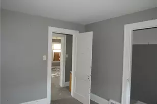 13208 Maplerow Ave, Garfield Heights, OH 44105 - Photo 24