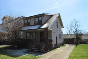 13208 Maplerow Ave, Garfield Heights, OH 44105 - Photo 2