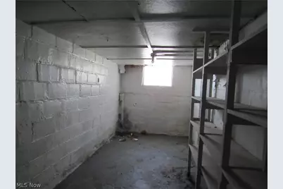 13208 Maplerow Avenue, Garfield Heights, OH 44105 - Photo 30