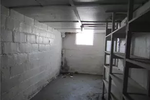 13208 Maplerow Ave, Garfield Heights, OH 44105 - Photo 30