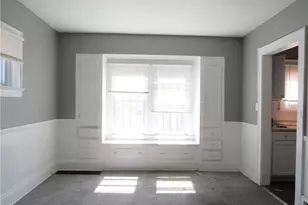 13208 Maplerow Ave, Garfield Heights, OH 44105 - Photo 8