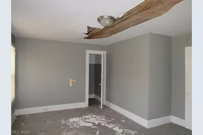 13208 Maplerow Avenue, Garfield Heights, OH 44105 - Photo 14