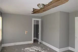 13208 Maplerow Ave, Garfield Heights, OH 44105 - Photo 14