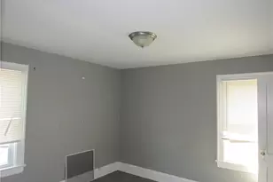 13208 Maplerow Ave, Garfield Heights, OH 44105 - Photo 18