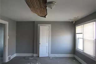 13208 Maplerow Ave, Garfield Heights, OH 44105 - Photo 16