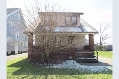 13208 Maplerow Avenue, Garfield Heights, OH 44105 - Photo 1