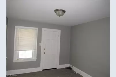 13208 Maplerow Avenue, Garfield Heights, OH 44105 - Photo 22