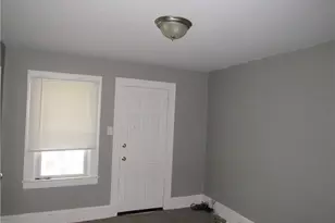 13208 Maplerow Ave, Garfield Heights, OH 44105 - Photo 22