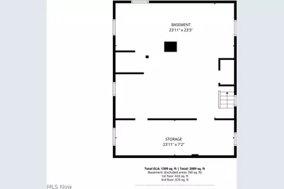 13208 Maplerow Avenue, Garfield Heights, OH 44105 - Photo 36