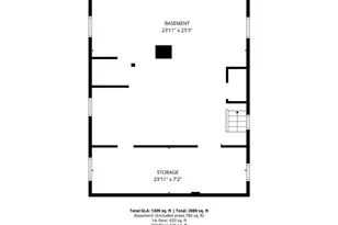 13208 Maplerow Ave, Garfield Heights, OH 44105 - Photo 36