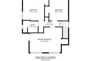 13208 Maplerow Ave, Garfield Heights, OH 44105 - Photo 38