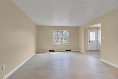 620 Lindford Drive, Bay Village, OH 44140 - Photo 16