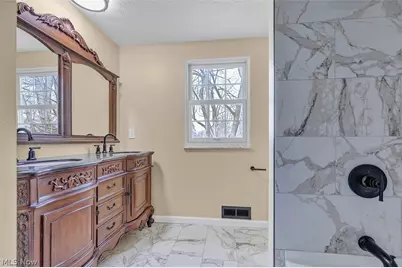 620 Lindford Drive, Bay Village, OH 44140 - Photo 24