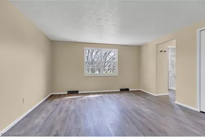 620 Lindford Drive, Bay Village, OH 44140 - Photo 18